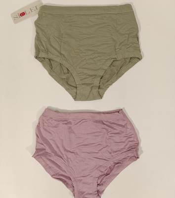 SLIP DONNA 6009 MIDI Tellini S.R.L. Velkoobchodní oblečení